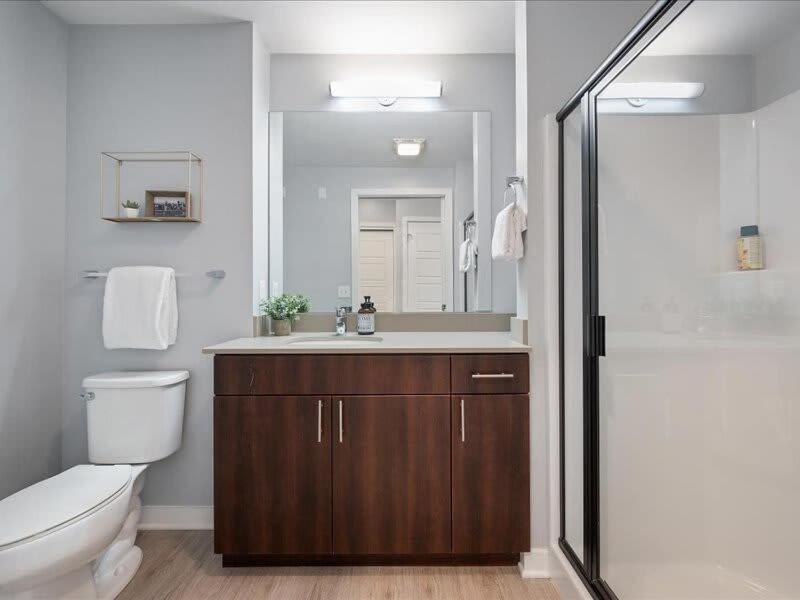 Cozysuites Boutique Sdo, Lawrenceville * Pittsburgh