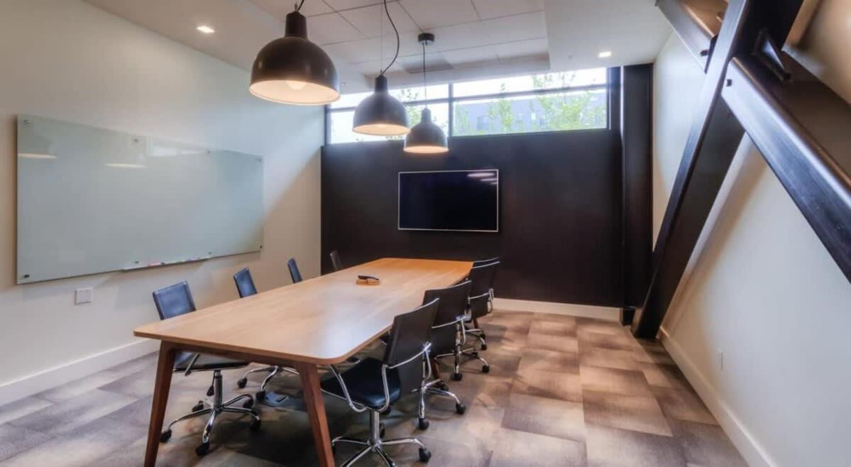 Appartement Cozysuites Boutique Sdo, Lawrenceville